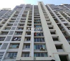 Gundecha Altura Featured Image