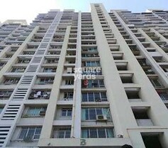 Gundecha Altura, Kanjurmarg West, Mumbai