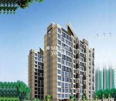 Gundecha Asta, Sakinaka, Mumbai