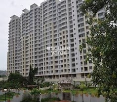 Gundecha Builders Altura, Kanjurmarg West, Mumbai