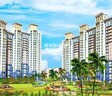 Gundecha Builders Gundecha Gardens
