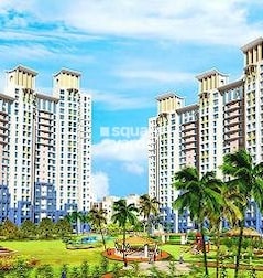 Gundecha Builders Gundecha Gardens Gundecha Builders Gundecha Gardens
