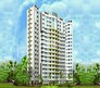 Gundecha Builders Hills Flagship Image