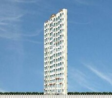 Gundecha Builders Valley Of Flowers Featured Image