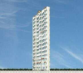 Gundecha Builders Valley Of Flowers, Kandivali East, Mumbai