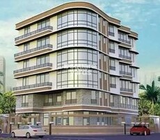 Gundecha Desire Featured Image