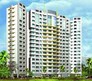 Gundecha Hills Flagship Image