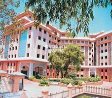 Gundecha Onclave Featured Image