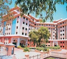 Gundecha Onclave Featured Image