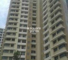 Gundecha Premiere, Kandivali East, Mumbai