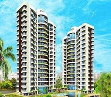 Gundecha Symphony Featured Image