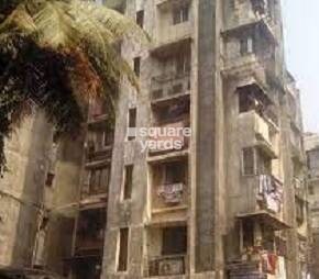 Gupta Terrace Apartment Cover Image