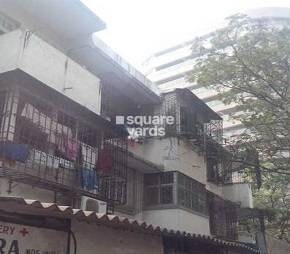 Gurmukh Sagar Apartment