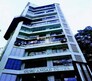 Guru Angad Tower Flagship Image