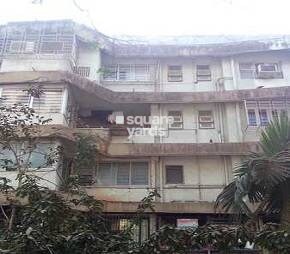 Guru Arjan Apartment