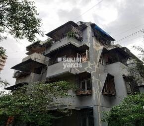 Guru Chaya CHS