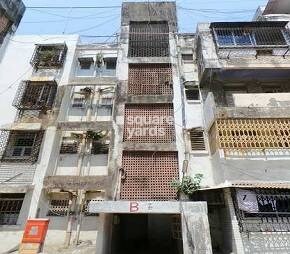 guru-kripa-residency