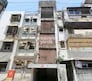 Guru Kripa Residency Flagship Image