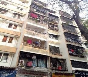 Guru Krupa CHS Malad
