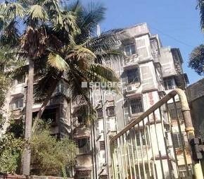 Guru Krupa CHS Mulund West