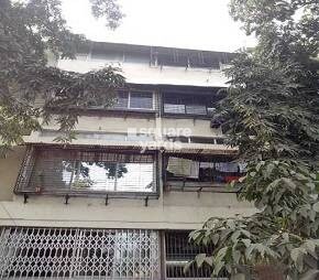 Guru Nanak House