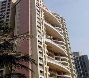 Gurudev Silver Heights
