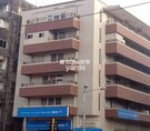 Guruji Building