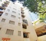 Gurukripa Apartment Worli Flagship Image