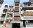 Gurukripa Building