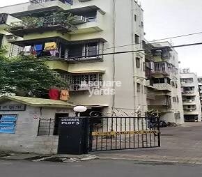 Gurukripa CHS