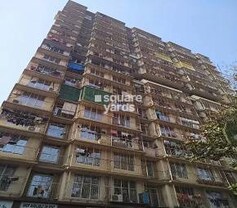 Gurukripa Co Op Hsg Soc, Nehru Nagar, Mumbai