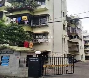 Gurukrupa CHS Andheri West