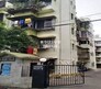 Gurukrupa CHS Andheri West Flagship Image