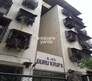 Gurukrupa CHS Goregaon Flagship Image