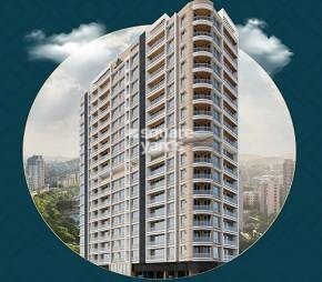 Gurukrupa Divyam, Ghatkopar East, Mumbai