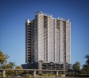 Gurukrupa Ekam Featured Image