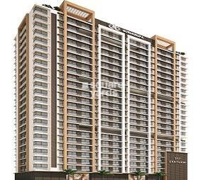 Gurukrupa Ekatvam, Vikhroli East, Mumbai