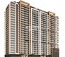 Gurukrupa Ekatvam Flagship Image
