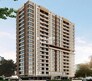 Gurukrupa Ghanshyam Flagship Image