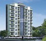 Gurukrupa Golden Arch Flagship Image