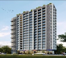 Gurukrupa Gyanam Featured Image