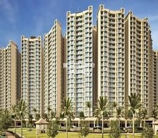 Gurukrupa Marina Enclave Featured Image