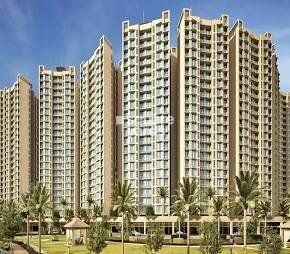 Gurukrupa Marina Enclave