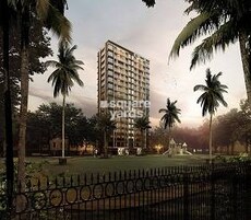 Gurukrupa Nigam Featured Image