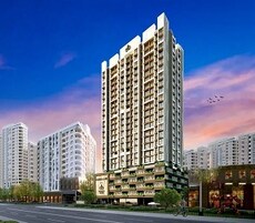 Gurukrupa Nirmalam Featured Image