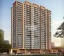 Gurukrupa Satyam Flagship Image