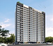 Gurukrupa Sharanam Featured Image