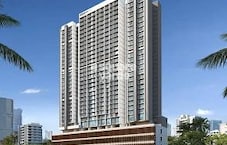 Gurukrupa Shiv Sagar Featured Image