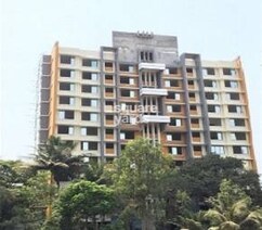 Gurukrupa Sunil Apartment Borivali Flagship