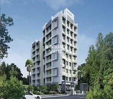 Gurukrupa Sunil Apartments Featured Image